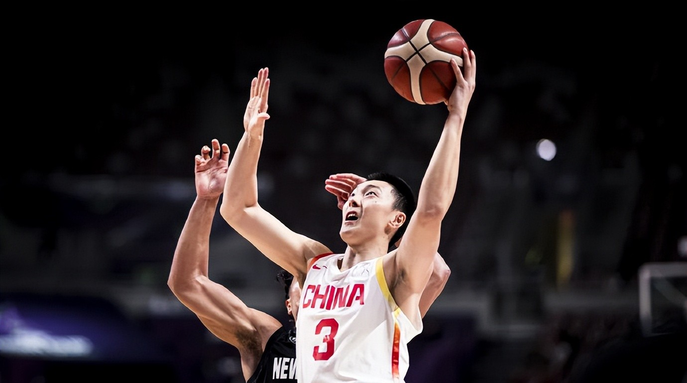 关于澳洲杯篮球赛集结各方精英，赛场火爆非凡的信息