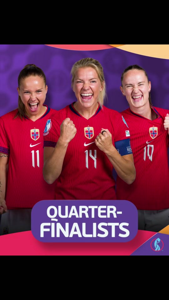 包含芬兰女足奋勇争先，晋级下一轮的词条