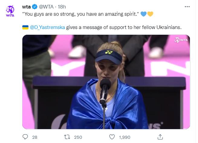 包含乌克兰队遭遇逆境，惜败无缘欧锦赛16强的词条