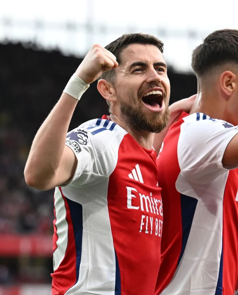 阿森纳客场逆袭，逆转胜利展现实力不容小觑的简单介绍