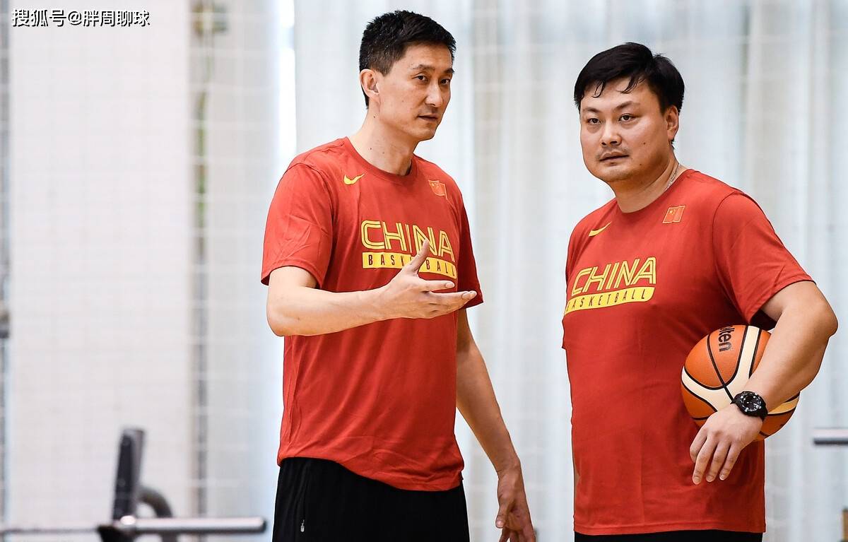 贵州男篮一场胜仗，迎来转机