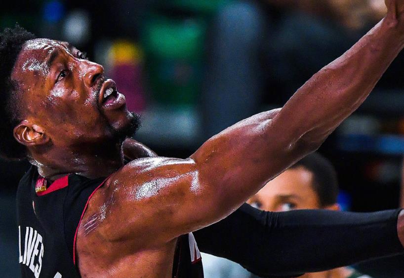 开云体育在线-夺冠热门屡屡现身，秀出绝技的简单介绍