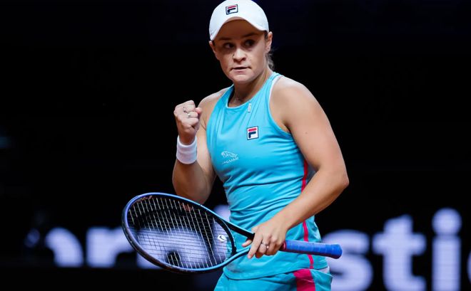 开云体育app-关于斯图加特队再夺胜利，确立稳定实力的信息