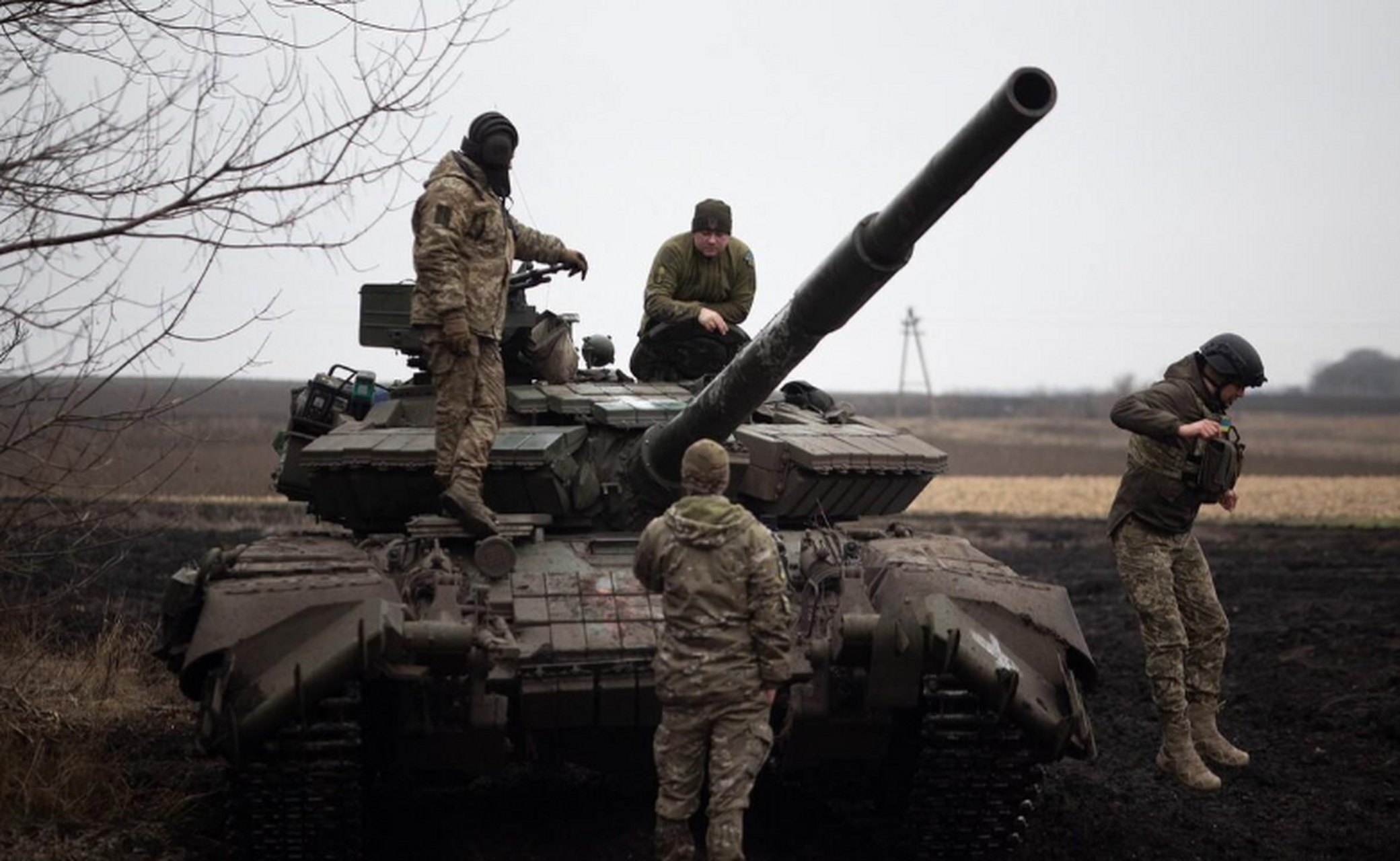 开云体育登录-俄罗斯逆转乌克兰，闯入下一轮比赛的简单介绍