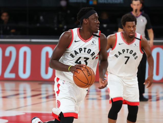 开云体育官网-鹈鹕力克猛龙，挺进西部半决赛