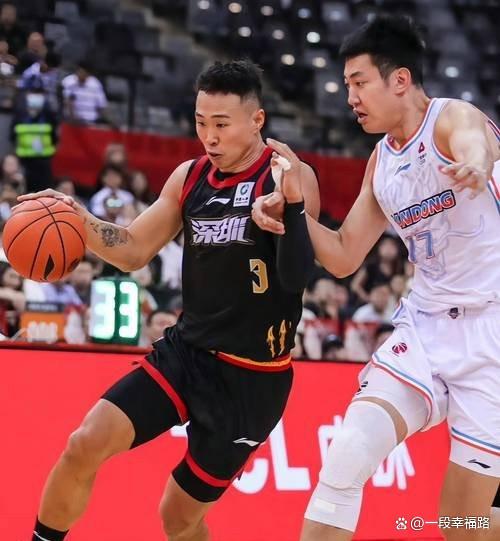 开云体育app-湖南队球星回归，全队士气大增的简单介绍