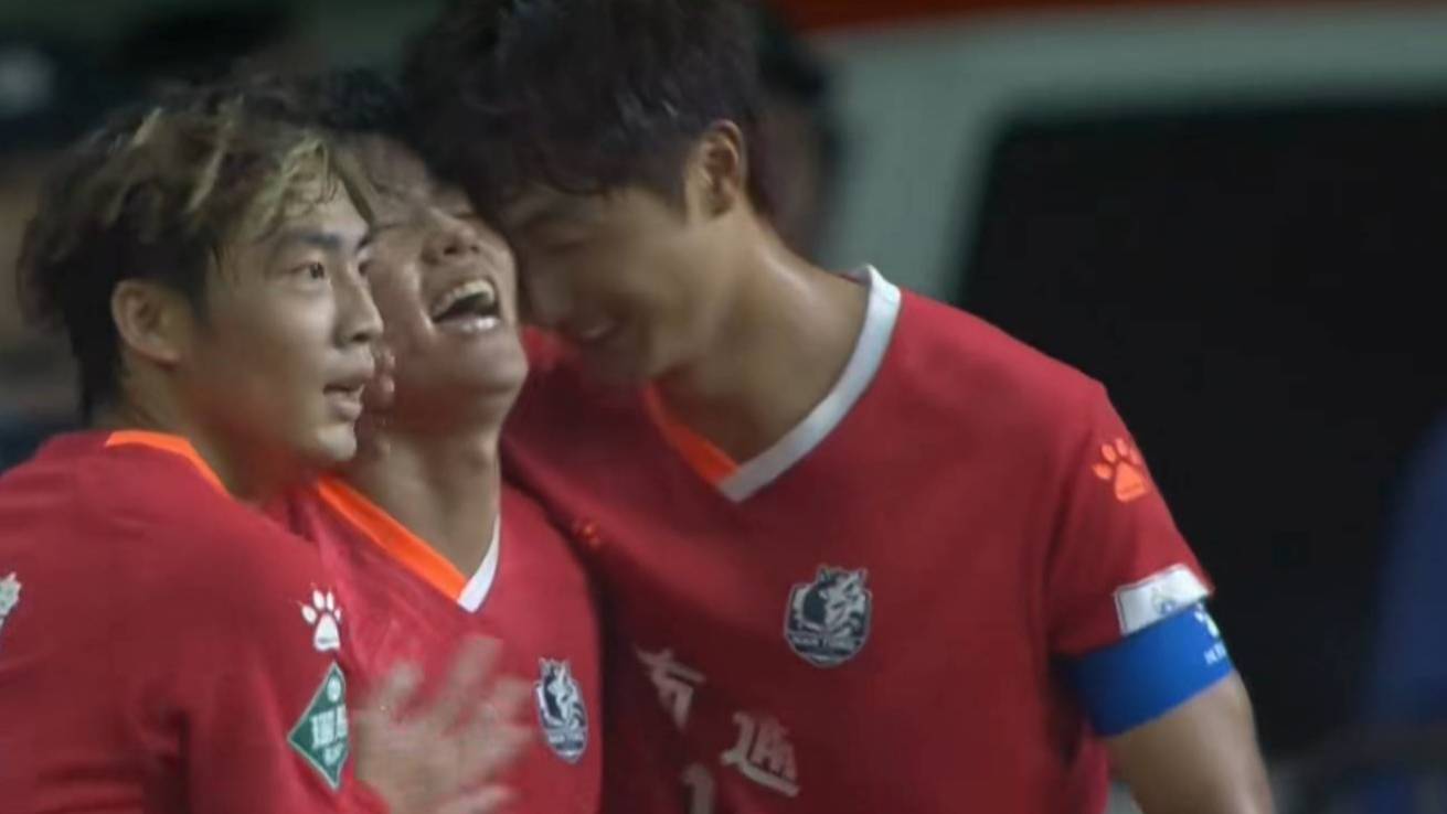 湖南队球星回归，全队士气大增的简单介绍