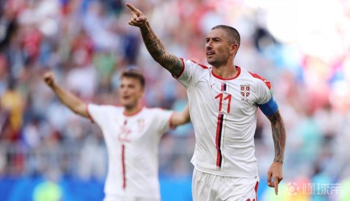 开云平台-匈牙利力克冰岛实力碰撞情感共鸣的简单介绍