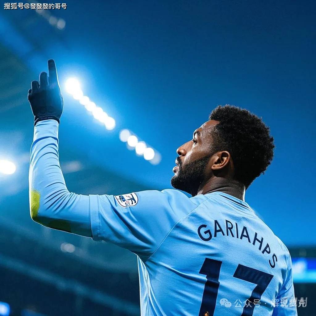 开云体育中国-热刺主场击败伯恩茅斯，保持半程不败