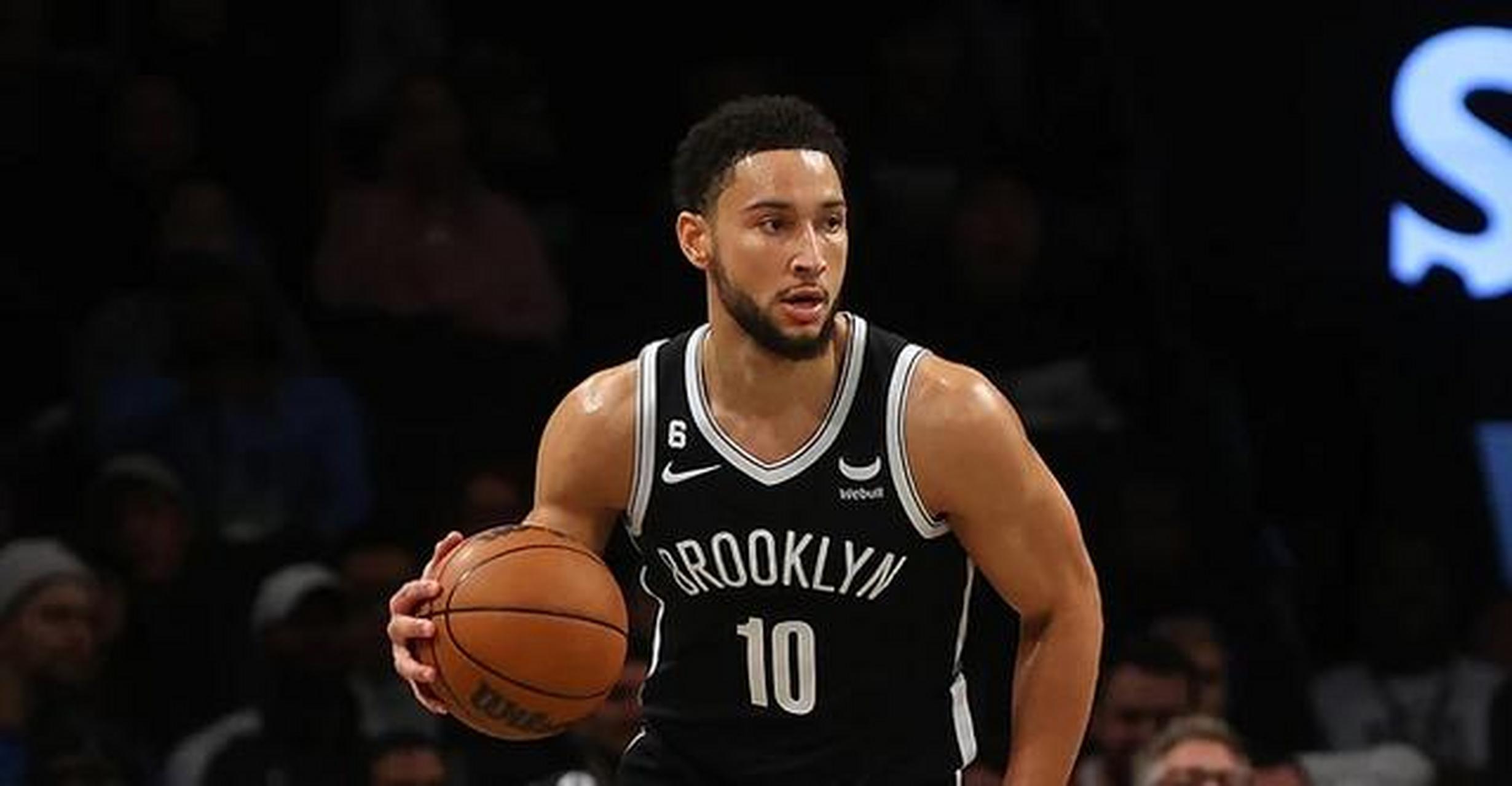 绿衫军战胜热火,篮网不敌篮网 绿衫军战胜热火,篮网不敌篮网