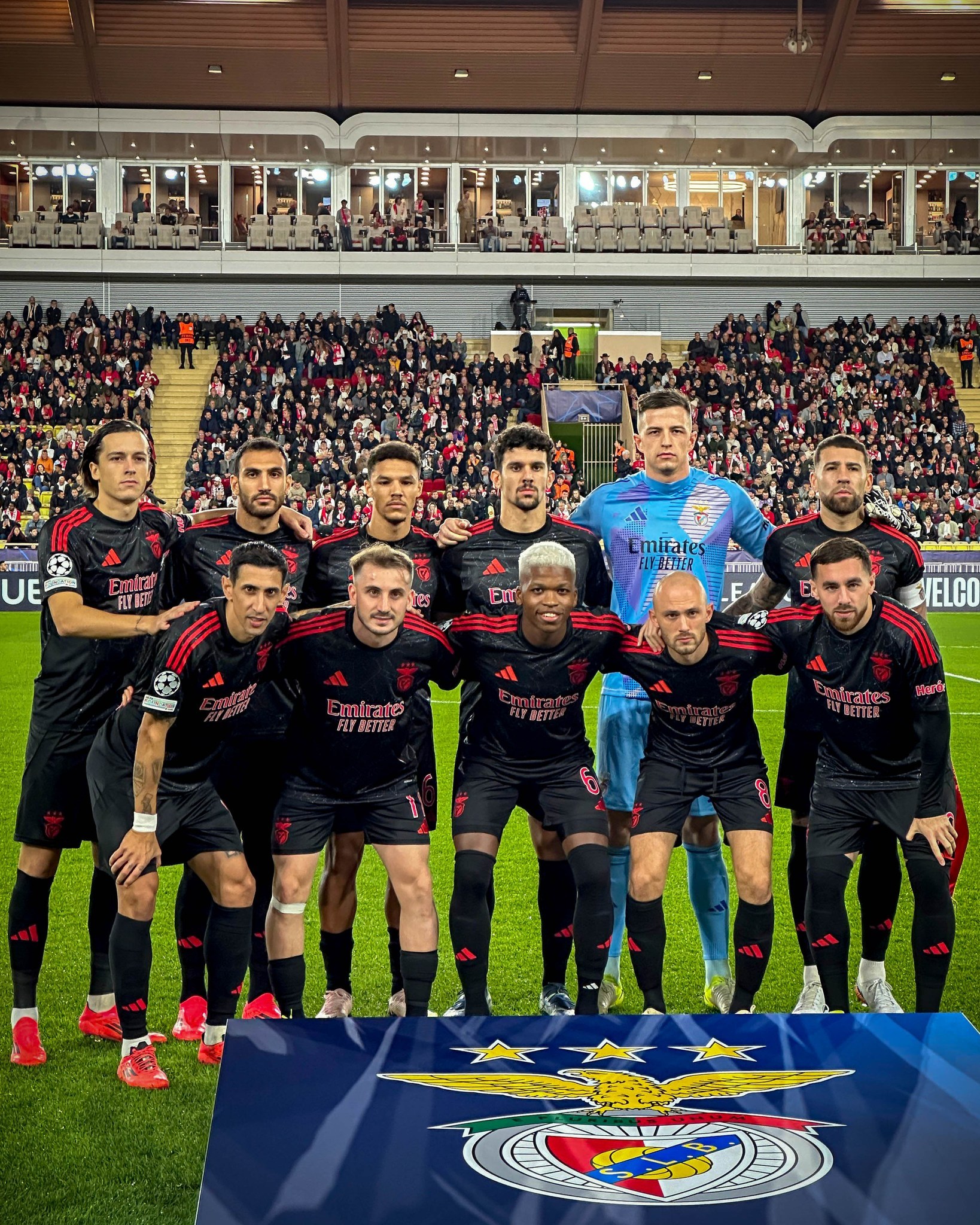 开云体育在线-欧洲球队引进南美球员，提升整体实力