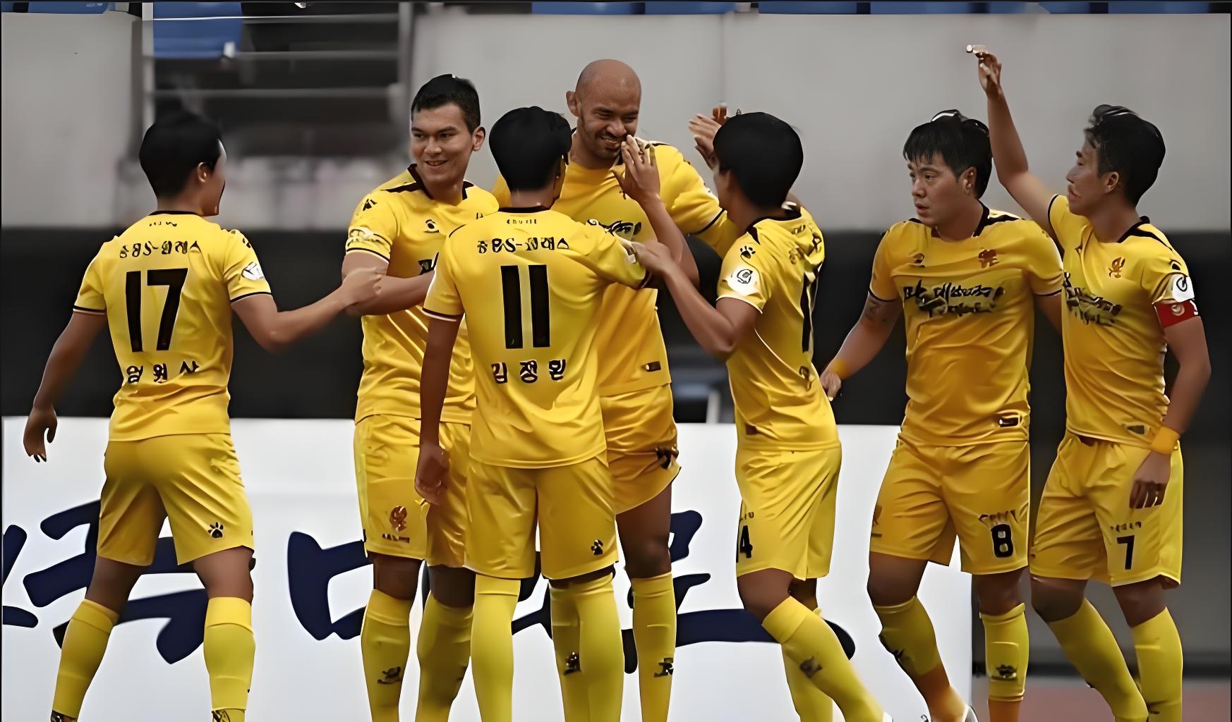 挪威队客场逆转摩尔多瓦，小组排名稳定