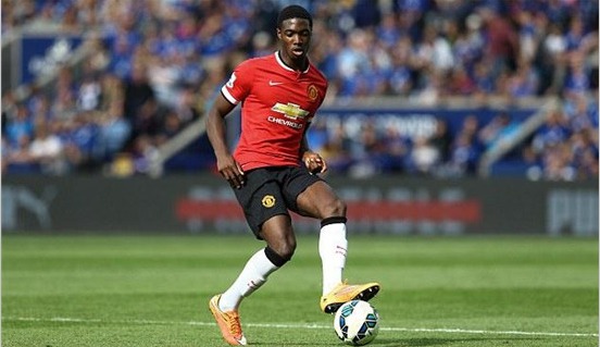 开云体育登录-包含比利时队进攻犀利，虎视眈眈欲夺领先地位的词条