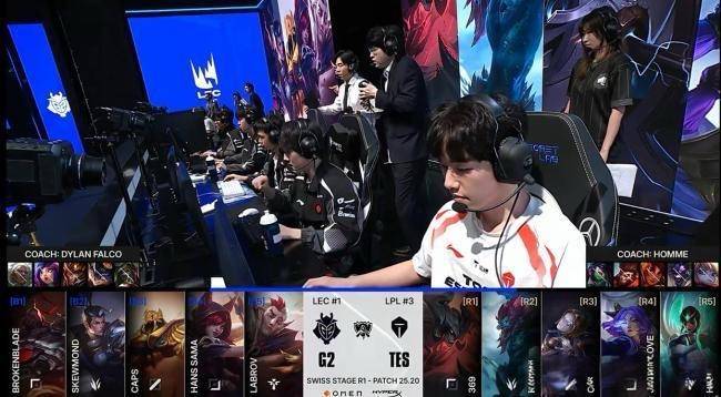 开云平台-关于尼科西亚黑帆队在比赛中斩获胜利的信息