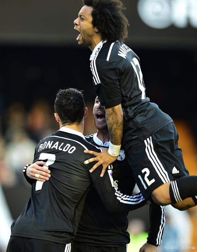 马略卡艰难赢得比赛，击败巴伦西亚的简单介绍