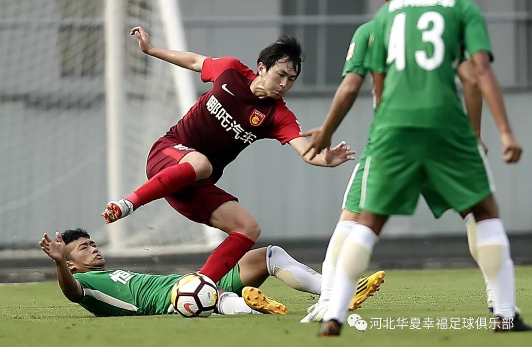 河北华夏幸福客场锁定胜局，赢得关键三分，冲顶榜首的简单介绍
