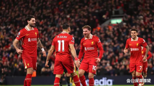 开云足球直播-包含利物浦主场不敌布莱顿，遭遇主场惨败的词条