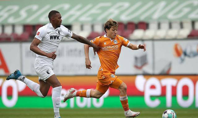 开云下载-沃特福德客场失利，心有遗憾的简单介绍