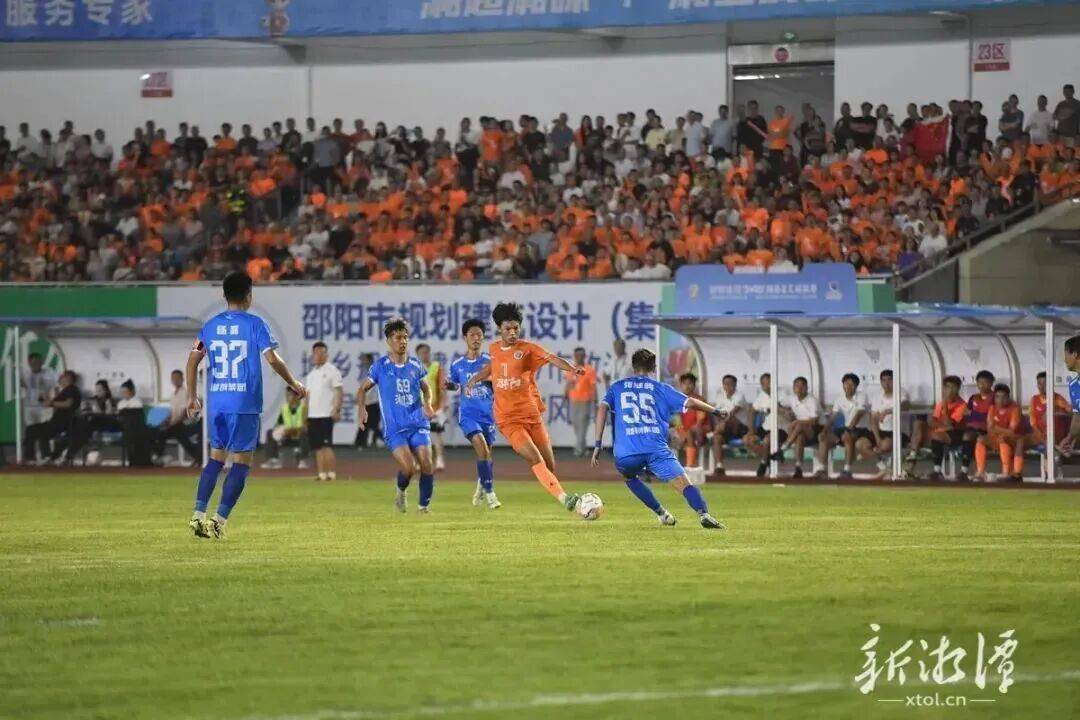 开云体育中国-包含湖北斯威壮志方帅战长沙队，精彩绝伦的词条