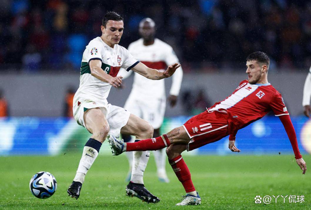 欧洲杯预选赛上的悬念揭晓精彩不断 欧洲杯预选赛上的悬念揭晓精彩不断