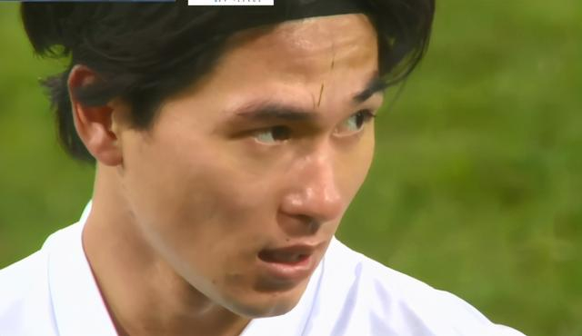 包含无特工代理人！利物浦新星转队时代！的词条