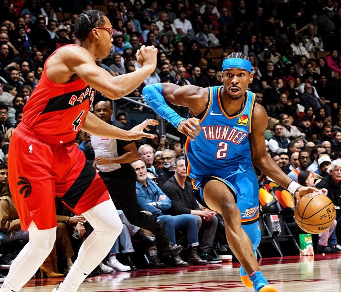 对手的强劲攻势令球队备受压力的简单介绍