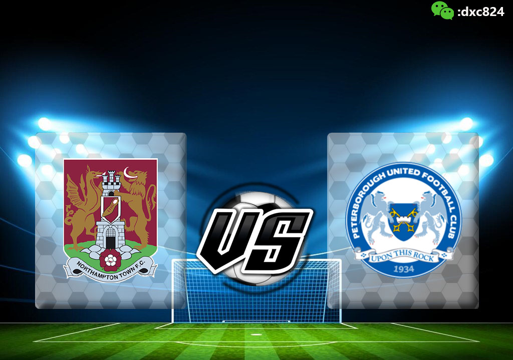 包含北安普敦险胜，球队实力备受看好的词条