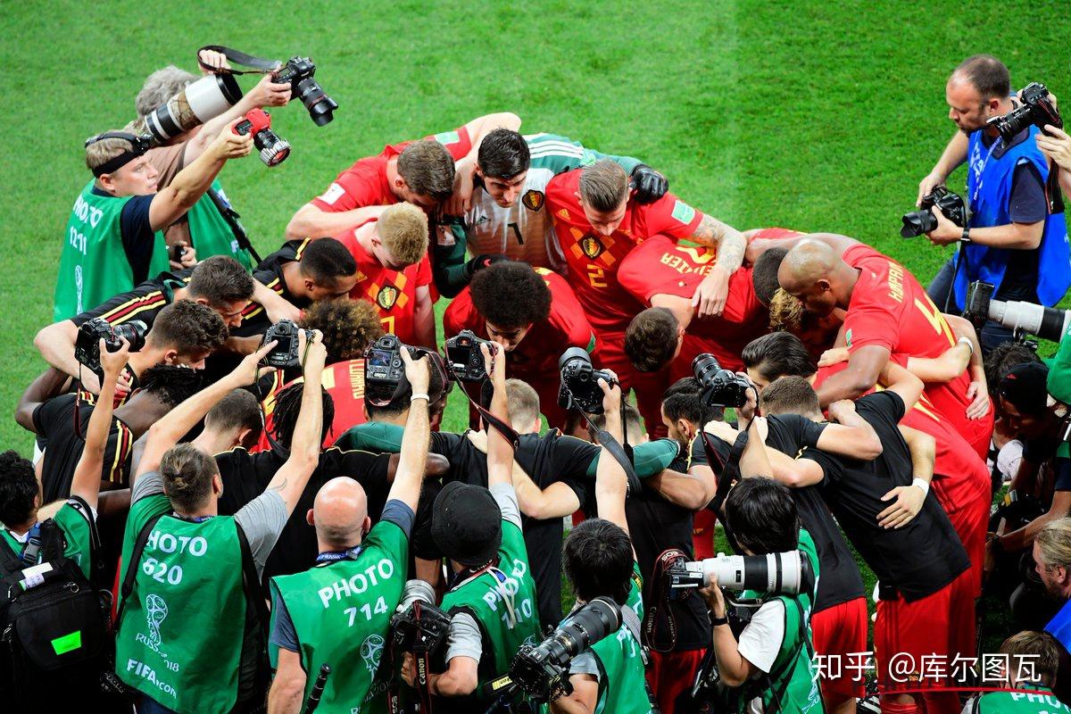 比利时队客场战胜丹麦队，实现惊险逆转的简单介绍