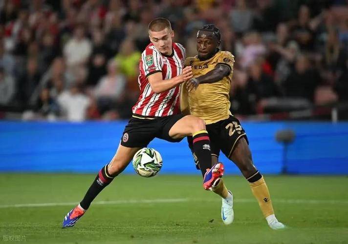 包含谢菲联主帅赛后点评：球队表现不佳的词条