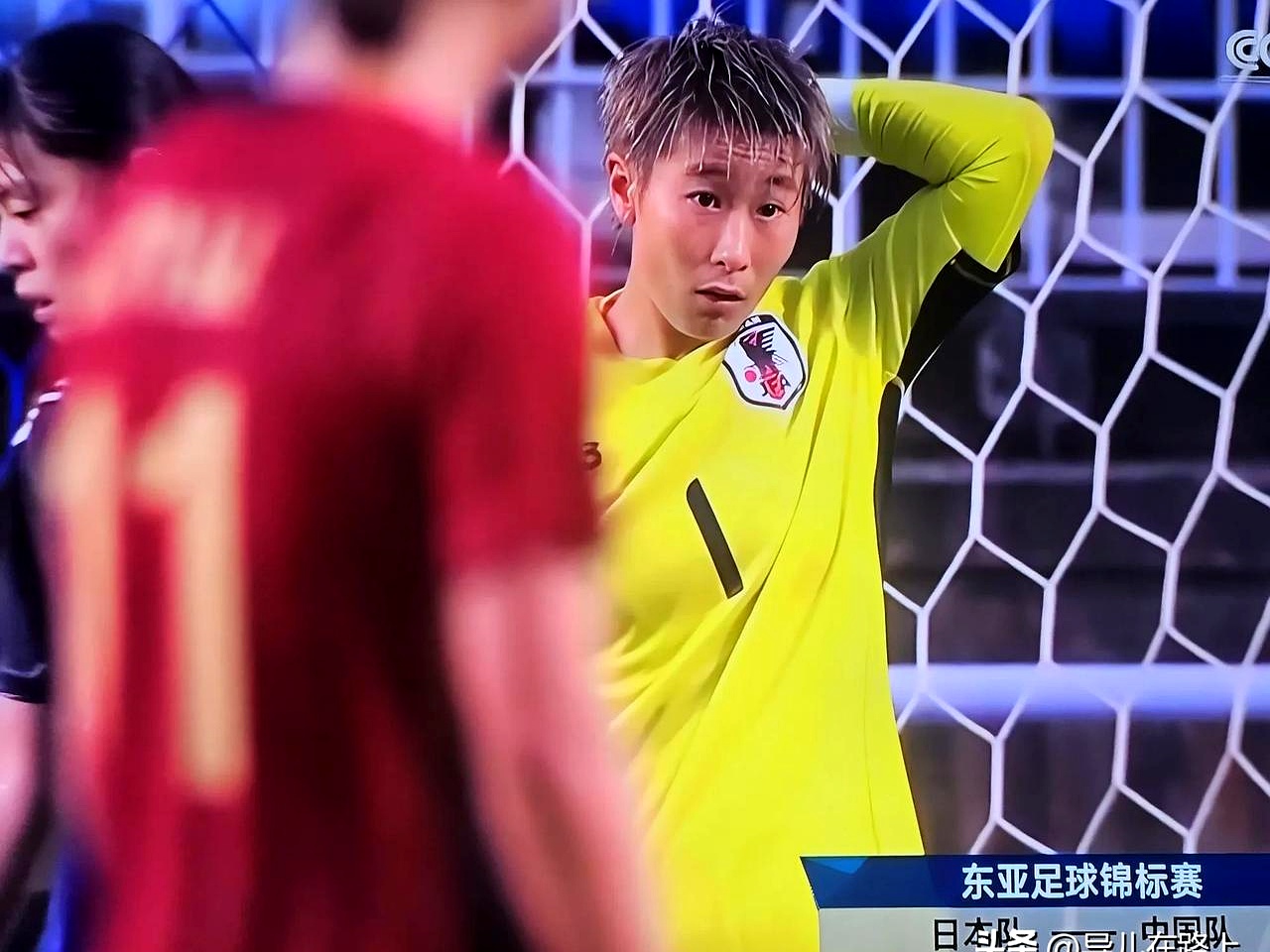 包含谢菲联主帅赛后点评：球队表现不佳的词条