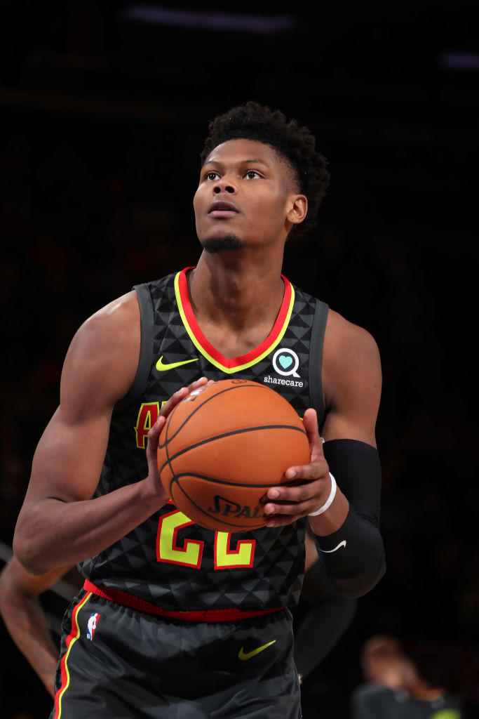 意大利网球队强势德国网球队，穆雷三分雨点燃全场的简单介绍