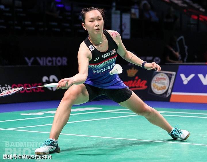 日本羽毛球队险胜印度羽毛球队，马琳送出助攻的简单介绍