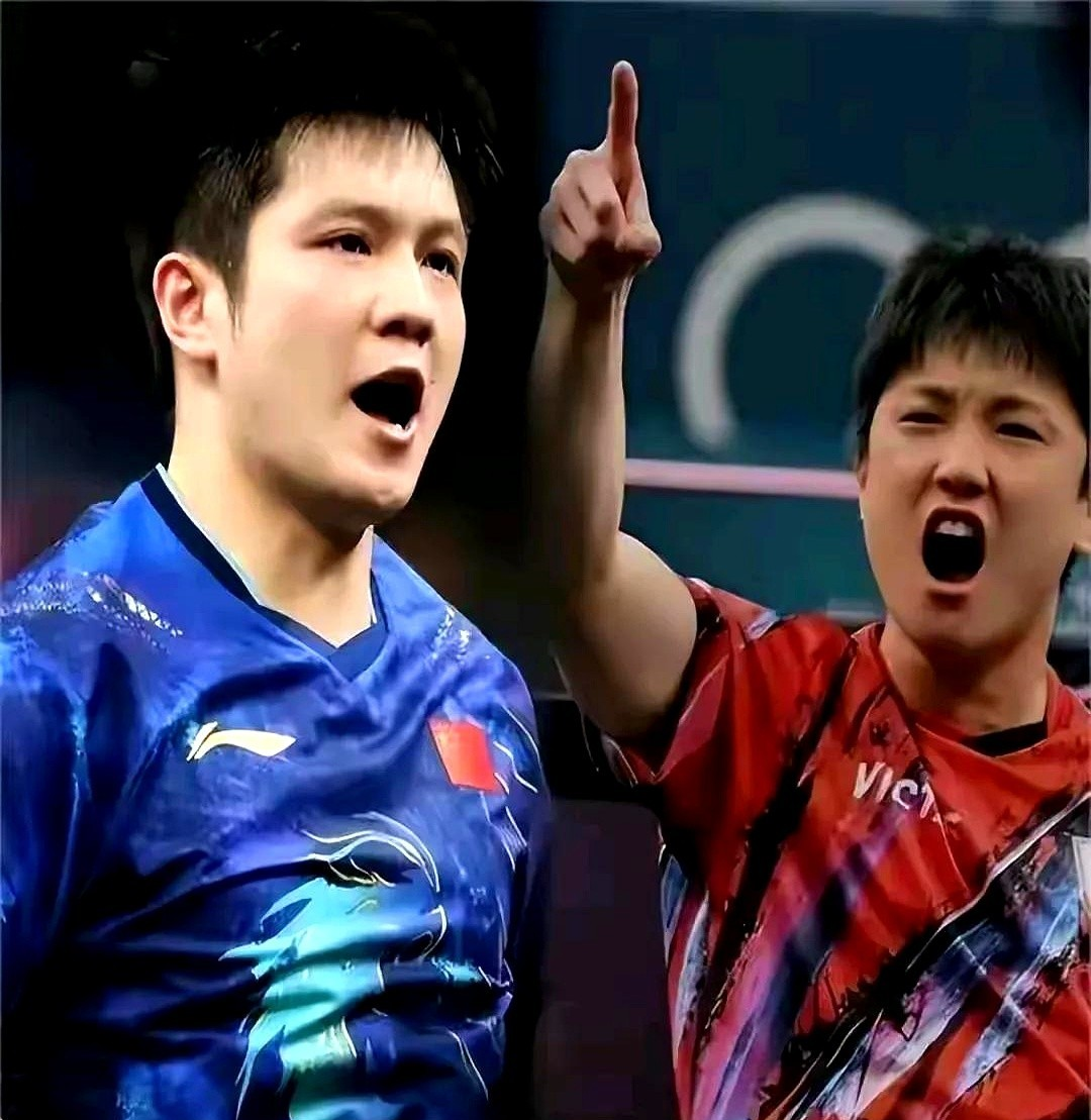 开云官网-关于韩国乒乓球队强势比利时乒乓球队，波尔爆发神勇的信息