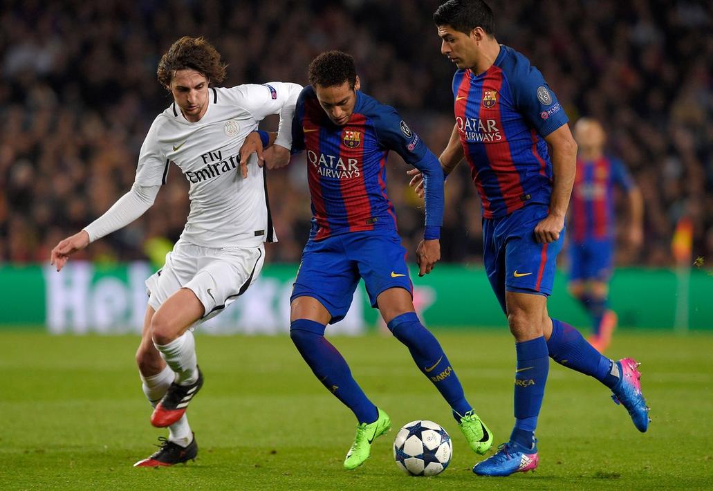 开云APP-包含勒沃库森翻盘瑞典，内马尔送出助攻的词条