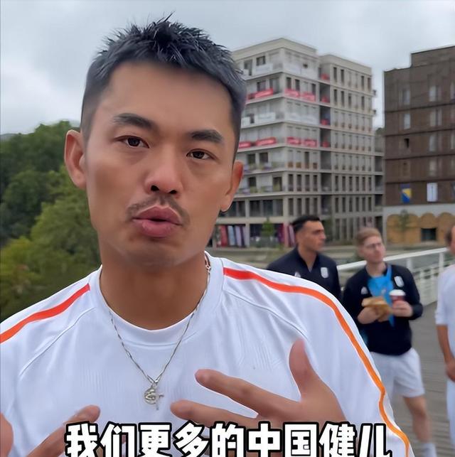 开云体育在线-日本羽毛球队绝杀泰国羽毛球队，林丹完成帽子戏法的简单介绍