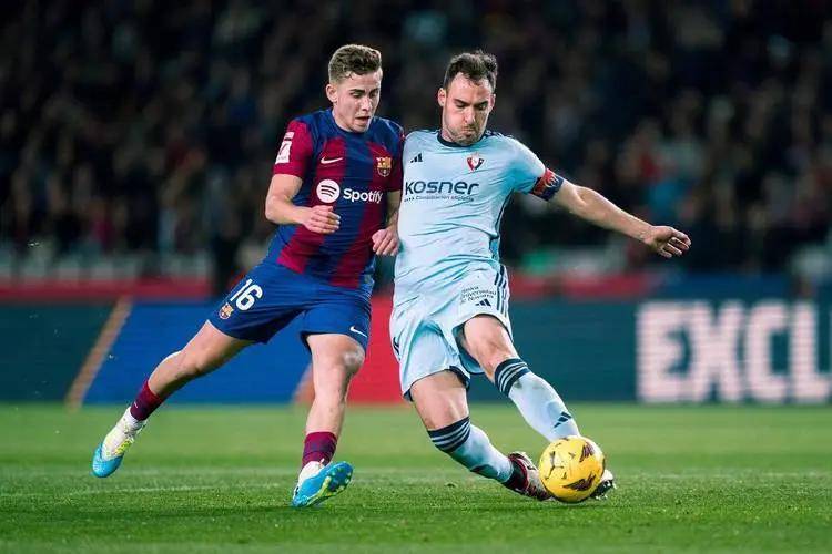 挪威完胜韩国，贝林厄姆带队取胜