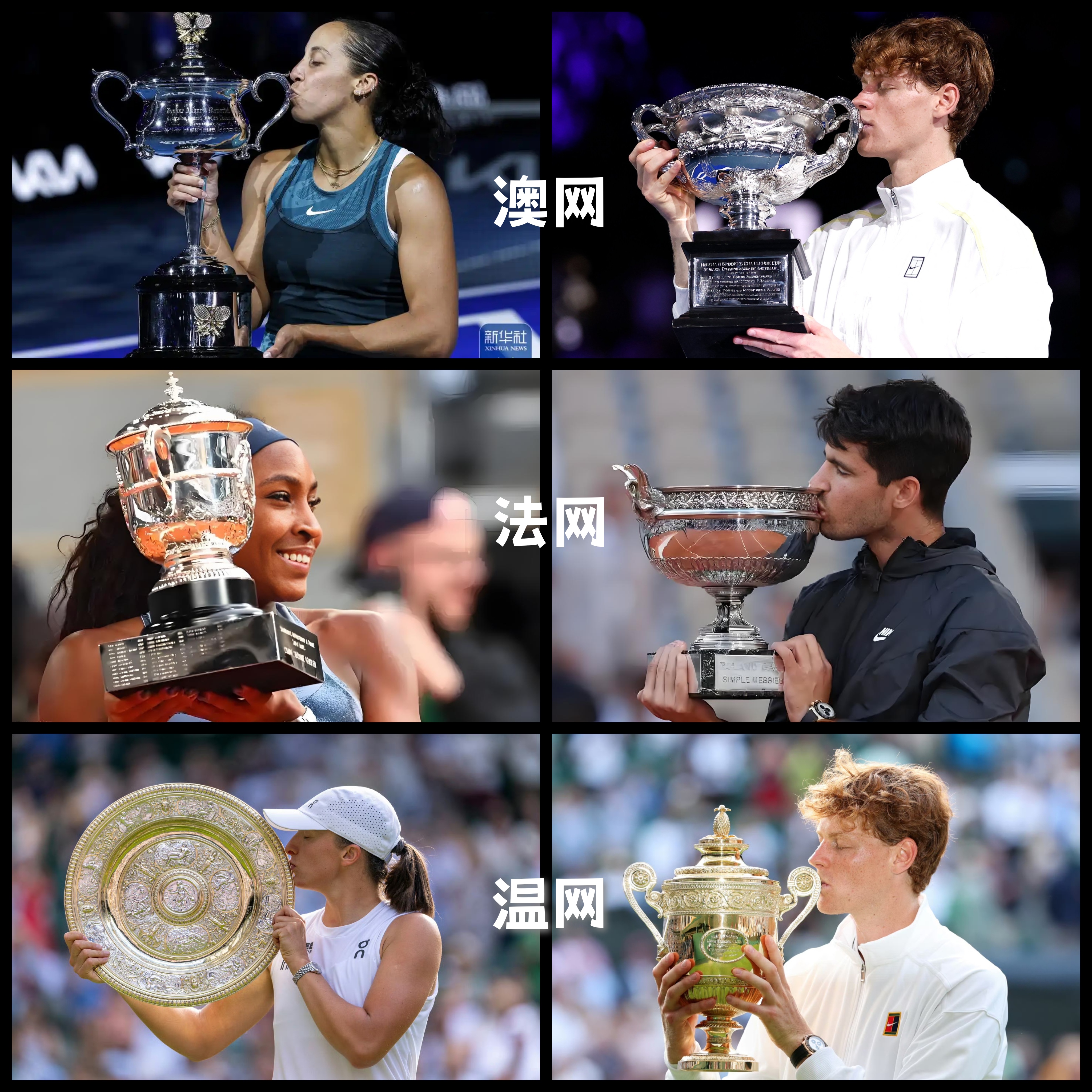 开云体育登录-温网轻取ATP总决赛，蒂姆扛起全队