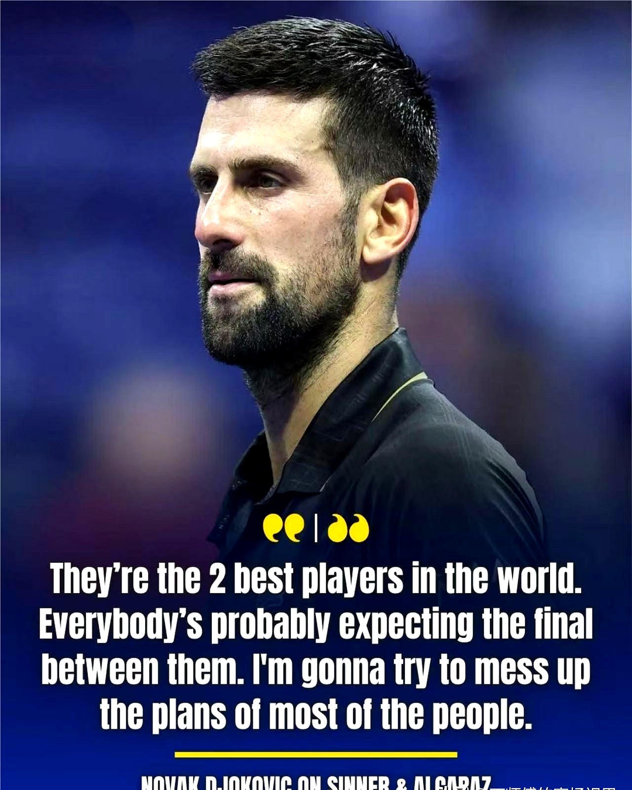 开云体育APP下载-蒙特卡洛大师赛鏖战美网，德约科维奇点燃赛场的简单介绍