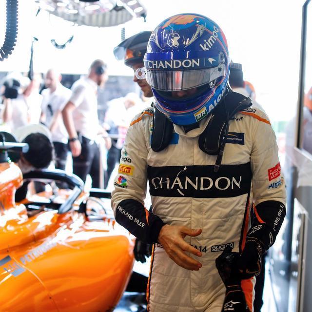 开云体育直播-索伯车队横扫威廉姆斯，佩雷兹状态火热的简单介绍