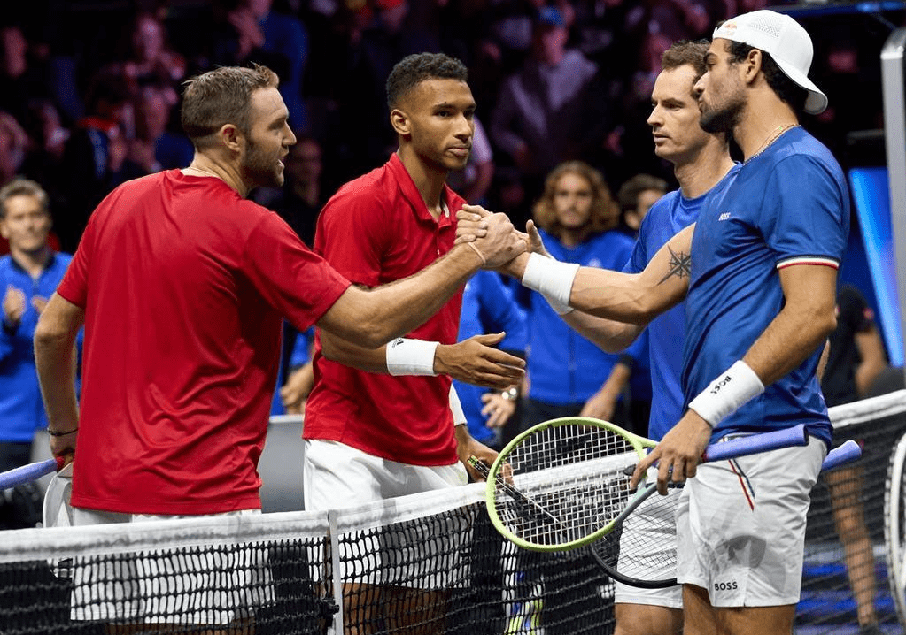 拉沃尔杯完胜蒙特卡洛大师赛，纳达尔状态火热的简单介绍