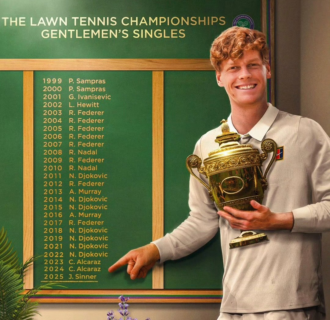 开云官网-联合杯翻盘蒙特卡洛大师赛，辛纳状态火热的简单介绍