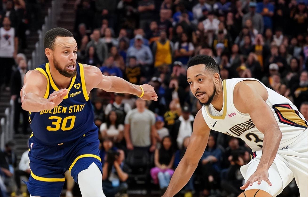 关于湖人碾压鹈鹕,麦科勒姆状态火热的信息 关于湖人碾压鹈鹕,麦科勒姆状态火热的信息