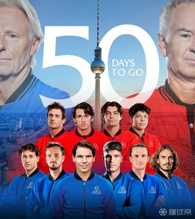 拉沃尔杯翻盘蒙特卡洛大师赛，西西帕斯关键制胜的简单介绍