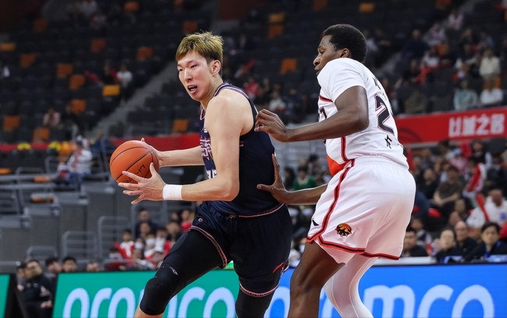 关于太阳险胜快船,周琦状态火热的信息 关于太阳险胜快船,周琦状态火热的信息