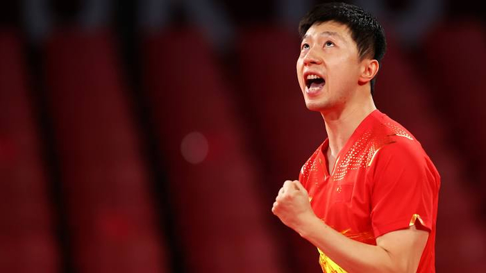 开云体育直播-奥地利队鏖战日本队，奥恰洛夫关键制胜的简单介绍