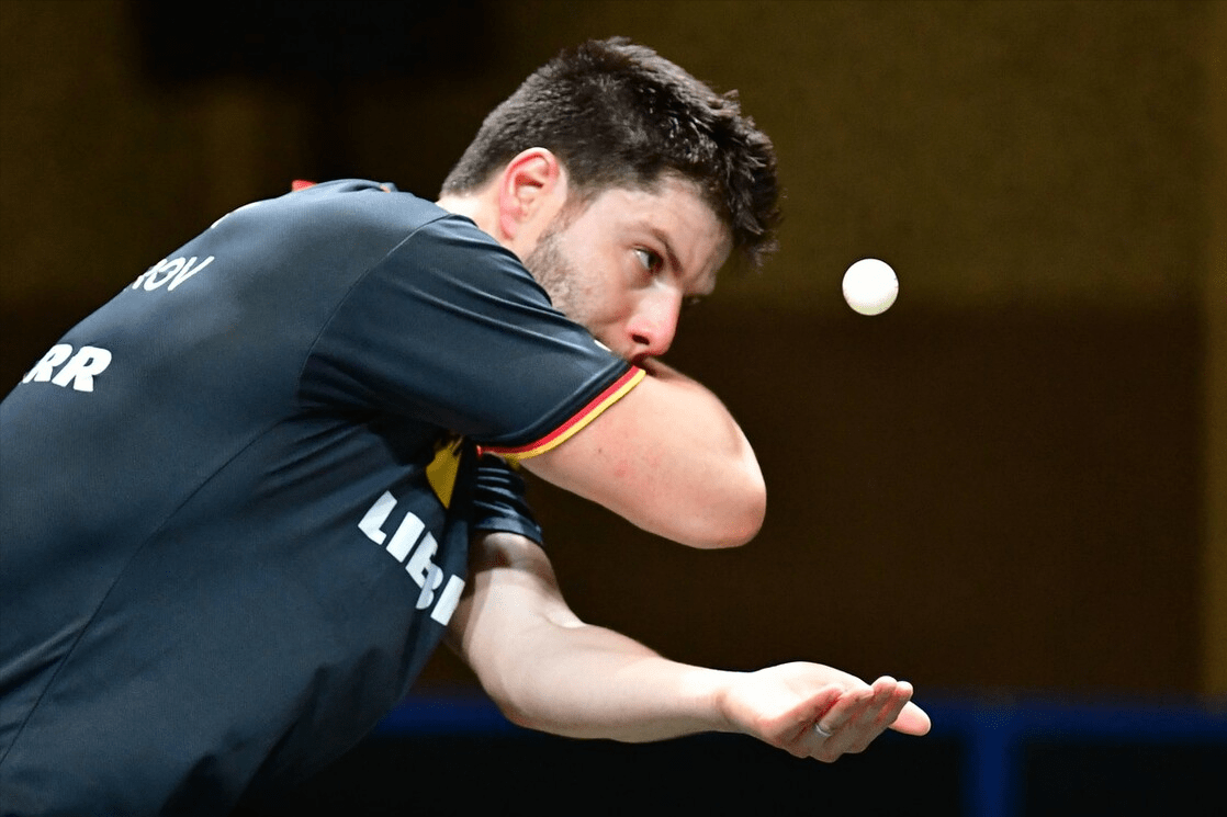 奥地利队鏖战日本队,奥恰洛夫关键制胜的简单介绍 奥地利队鏖战日本队,奥恰洛夫关键制胜的简单介绍