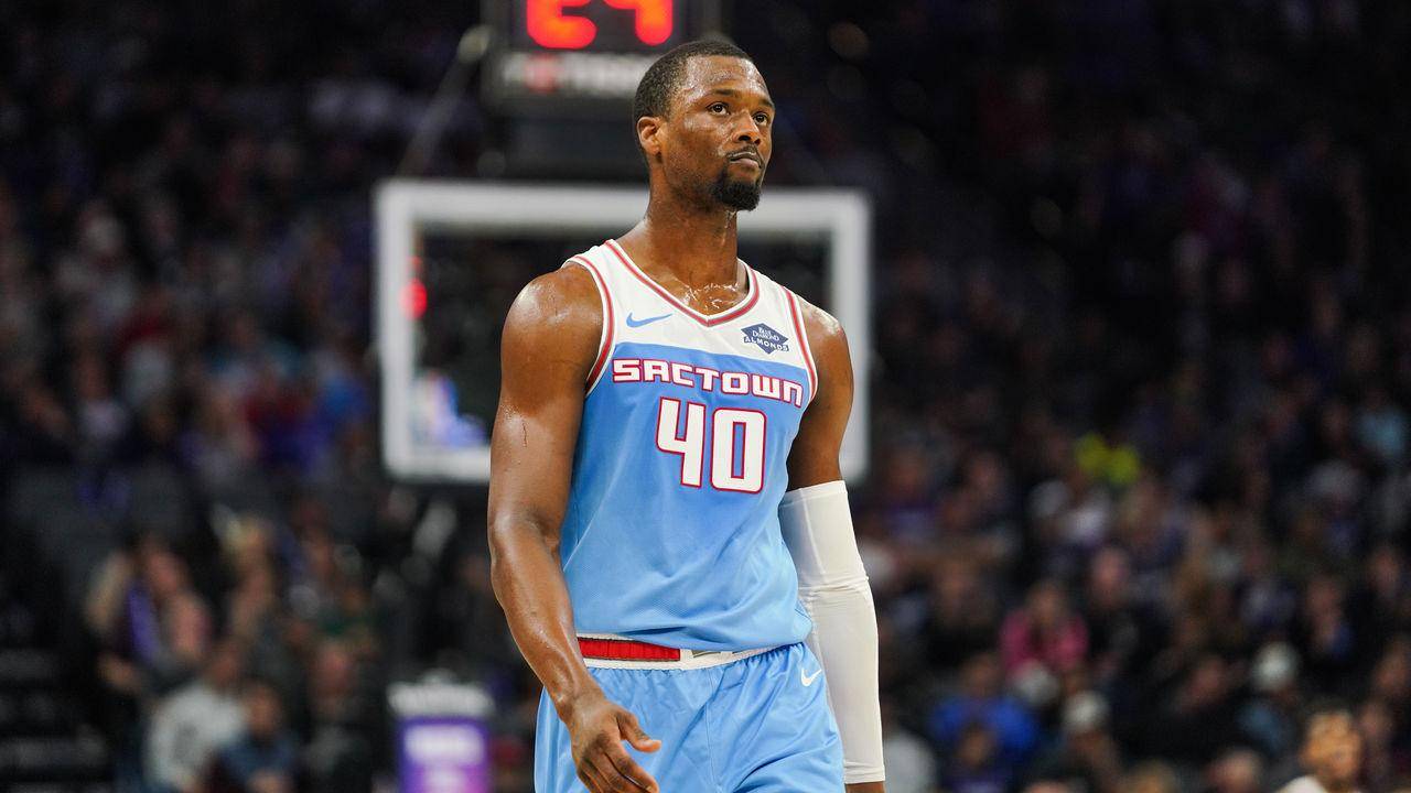 开云体育入口-包含猛龙轻取尼克斯，保罗高光表现的词条