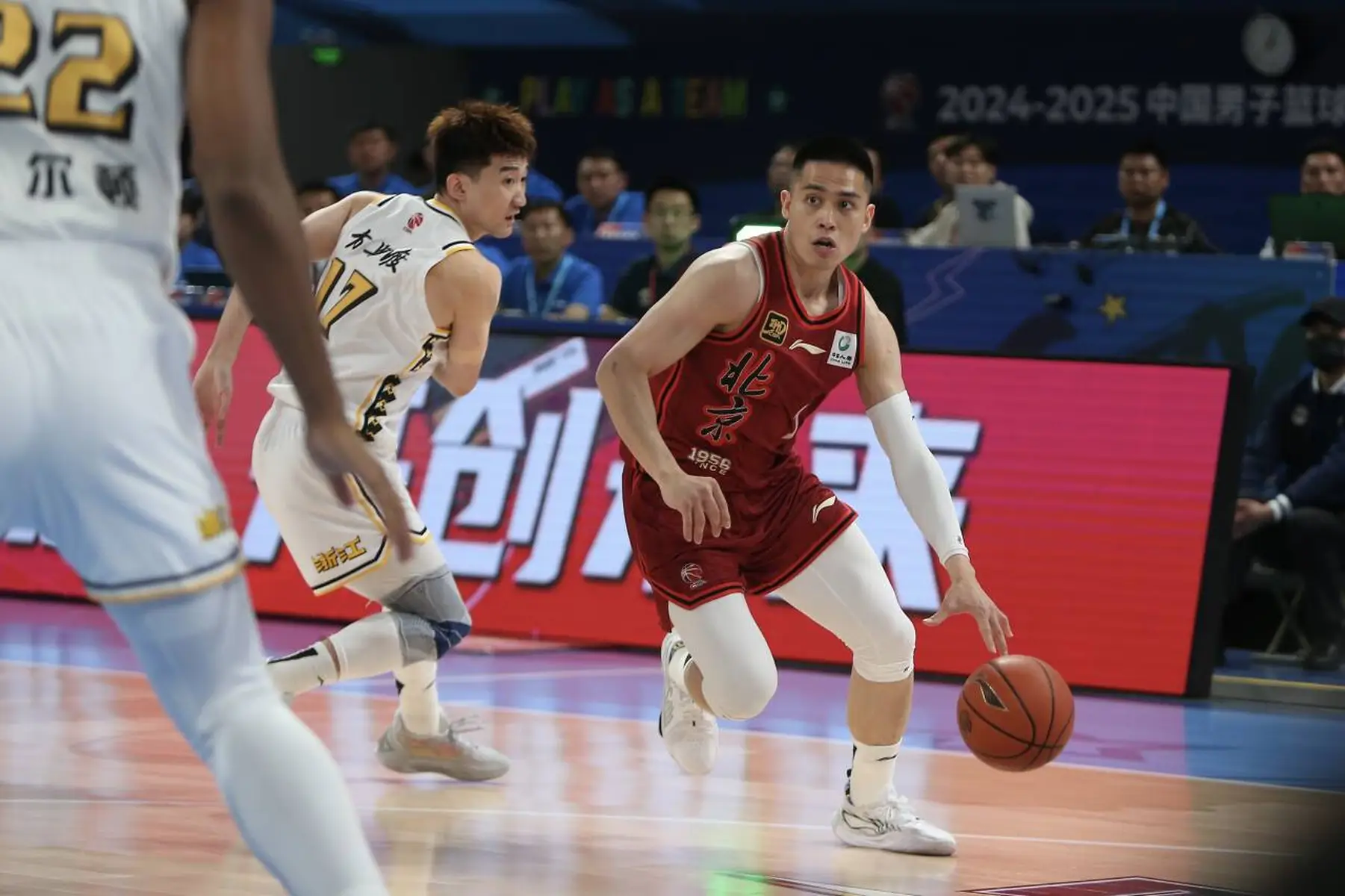 开云体育APP下载-包含勇士逆转深圳队，周琦刷新纪录的词条