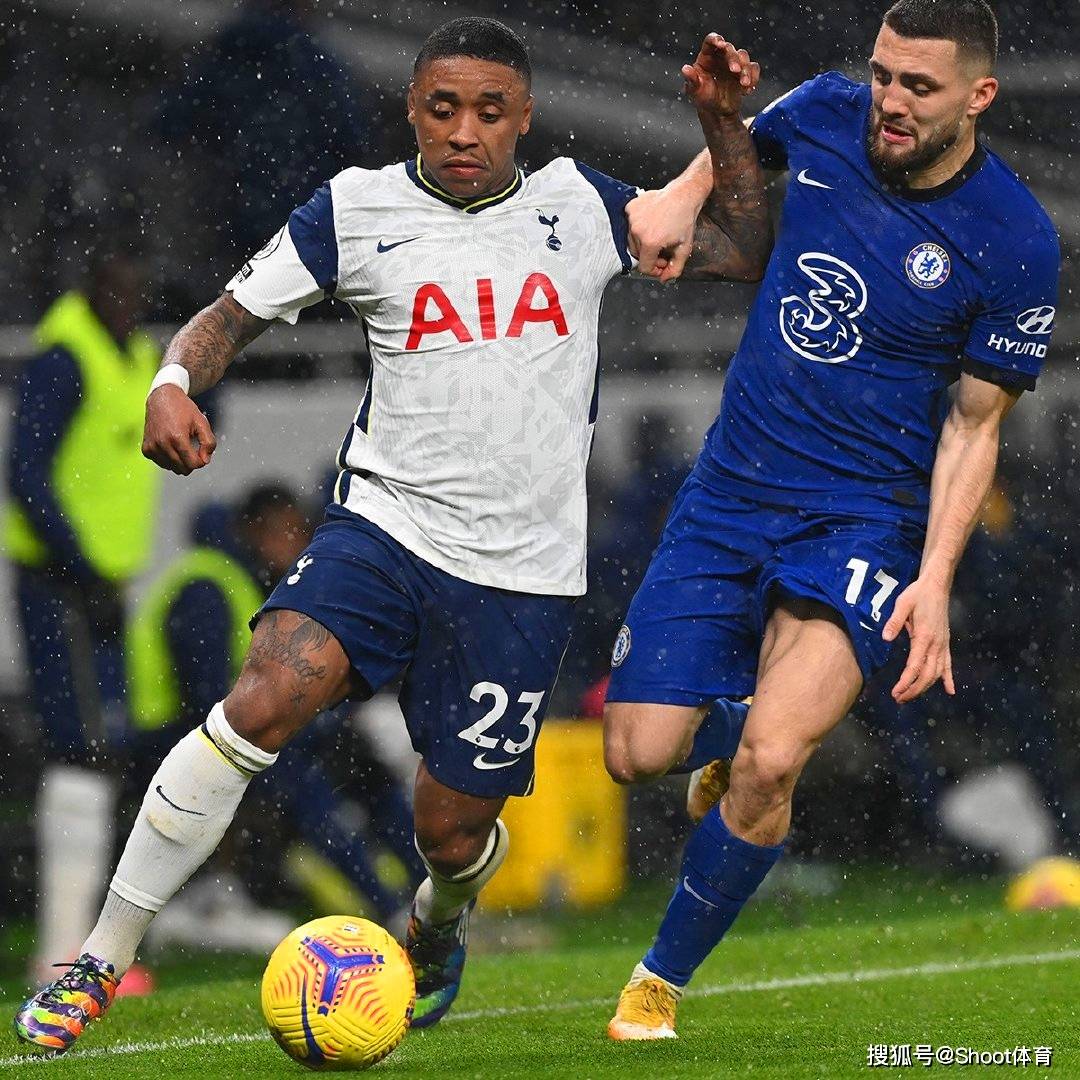 包含阿森纳翻盘AC米兰，皮克状态火热的词条