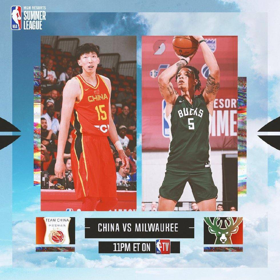 开云官方app入口-火箭逆转雄鹿，周琦扛起全队